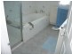 Bucca QLD 4670