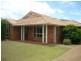 Gooburrum QLD 4670