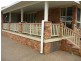 Gooburrum QLD 4670