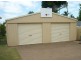 Gooburrum QLD 4670