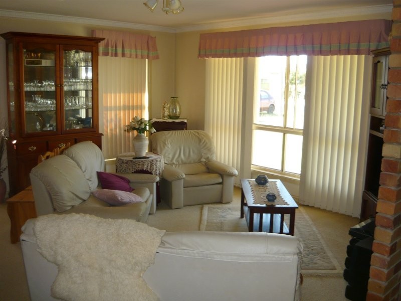 Gooburrum QLD 4670