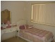 Gooburrum QLD 4670