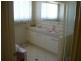 Gooburrum QLD 4670