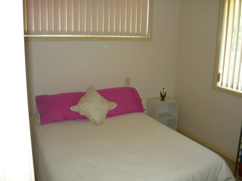 Gooburrum QLD 4670