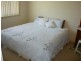 Gooburrum QLD 4670