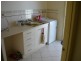 Gooburrum QLD 4670