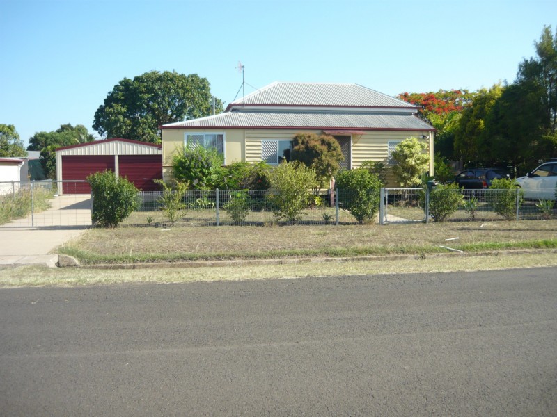 Bundaberg East QLD 4670