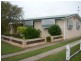 Walkervale QLD 4670