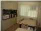 Walkervale QLD 4670