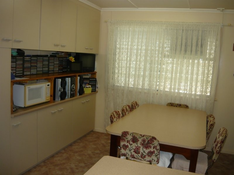 Walkervale QLD 4670