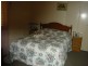 Walkervale QLD 4670