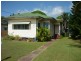 Svensson Heights QLD 4670