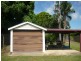 Svensson Heights QLD 4670