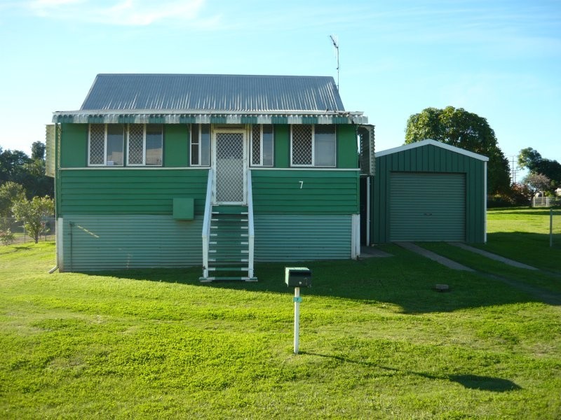 Bundaberg East QLD 4670