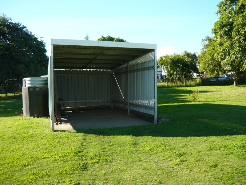 Bundaberg East QLD 4670