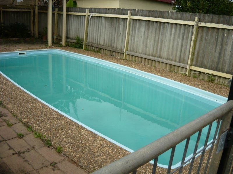 Bundaberg North QLD 4670