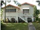 Bundaberg South QLD 4670