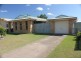 Bundaberg North QLD 4670