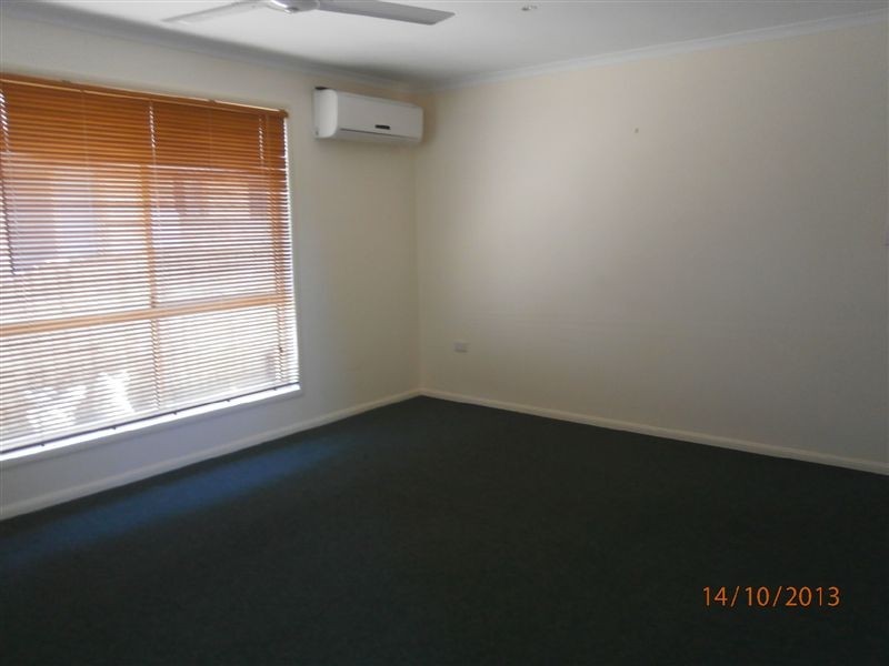 Bundaberg North QLD 4670