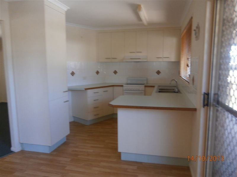 Bundaberg North QLD 4670