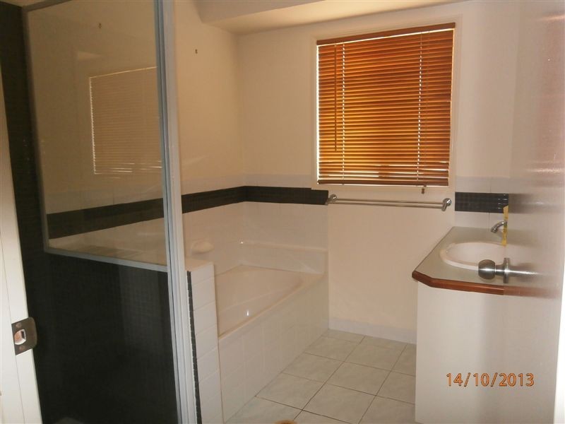 Bundaberg North QLD 4670