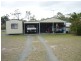 Branyan QLD 4670