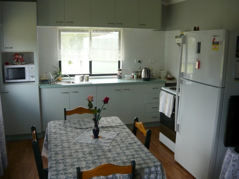 Branyan QLD 4670