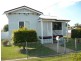 Walkervale QLD 4670