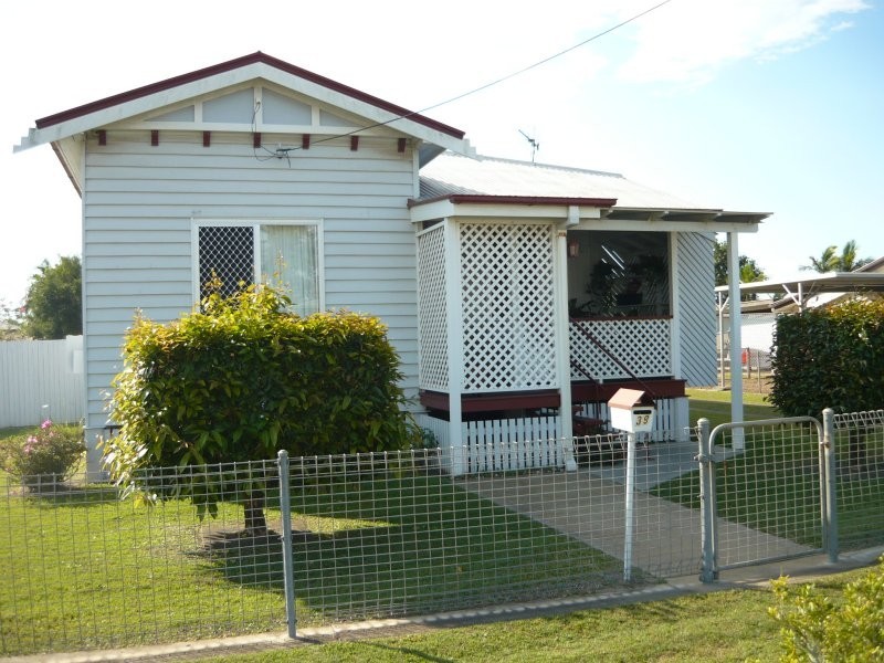 Walkervale QLD 4670