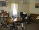 Walkervale QLD 4670