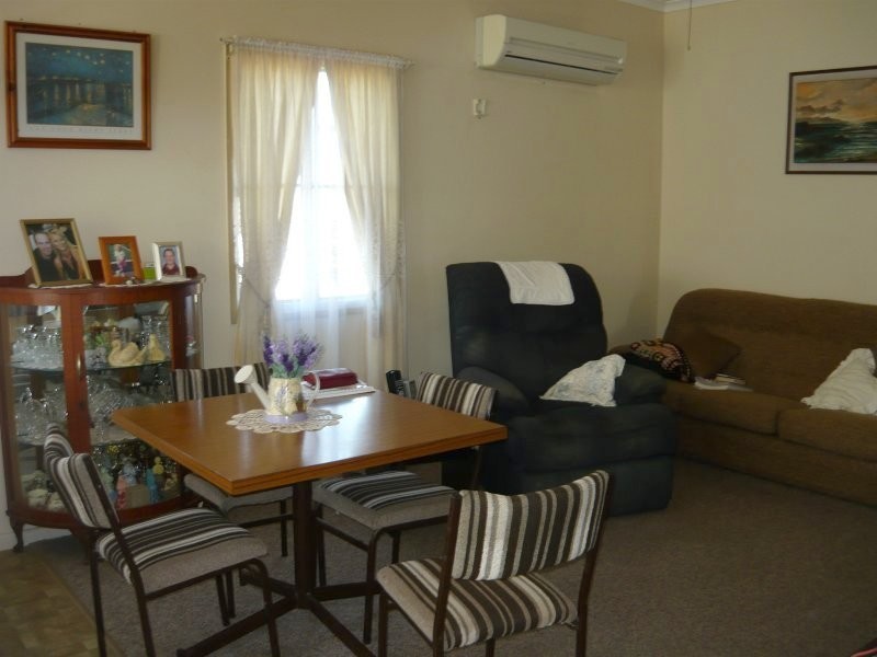 Walkervale QLD 4670