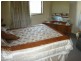 Walkervale QLD 4670