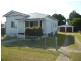 Walkervale QLD 4670