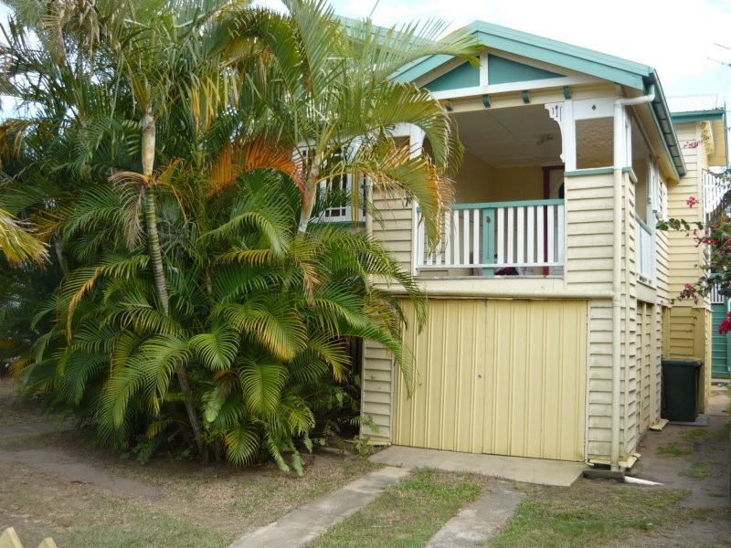 Bundaberg South QLD 4670