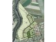 Avoca QLD 4670