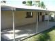 Millbank QLD 4670