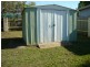 Millbank QLD 4670