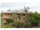 99 Patersons Road, Bundaberg North QLD 4670