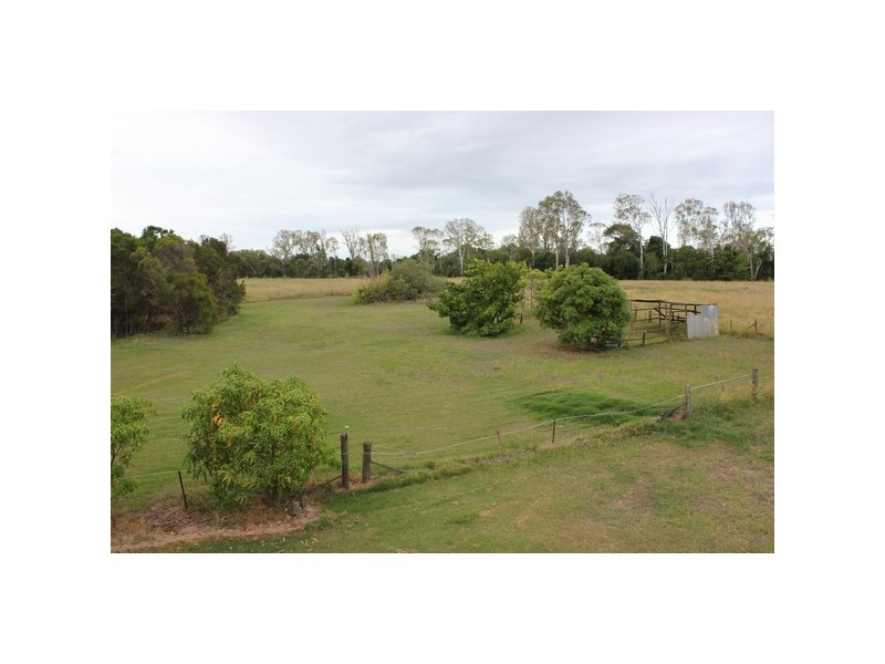 99 Patersons Road, Bundaberg North QLD 4670