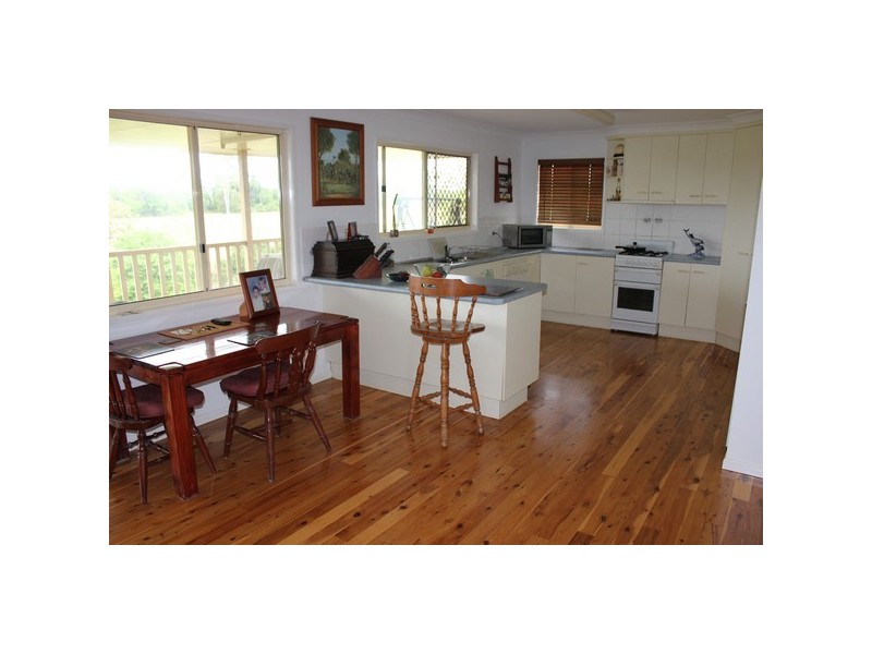 99 Patersons Road, Bundaberg North QLD 4670