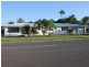 61 Barolin Street, Bundaberg South QLD 4670
