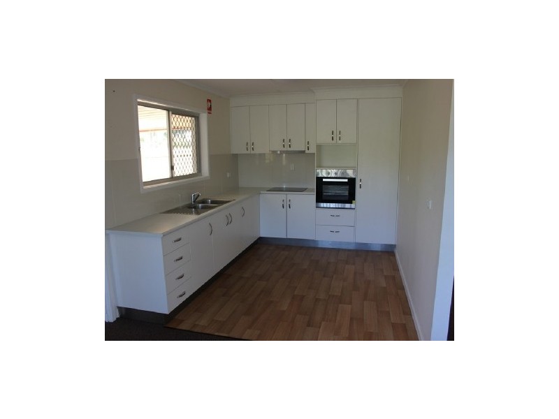 61 Barolin Street, Bundaberg South QLD 4670