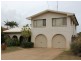 5 Ernie Twyford Street, Bundaberg QLD 4670