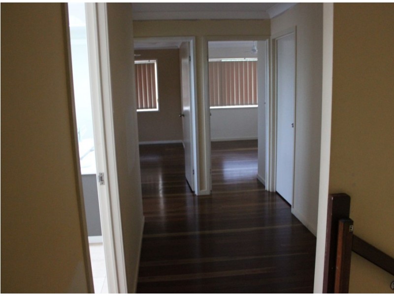 5 Ernie Twyford Street, Bundaberg QLD 4670