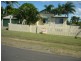 Walkervale QLD 4670