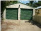 Walkervale QLD 4670