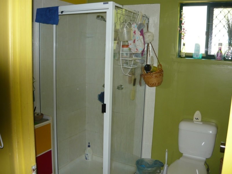 Burnett Heads QLD 4670