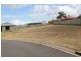 Avoca QLD 4670