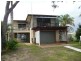 Burnett Heads QLD 4670