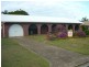Bundaberg East QLD 4670